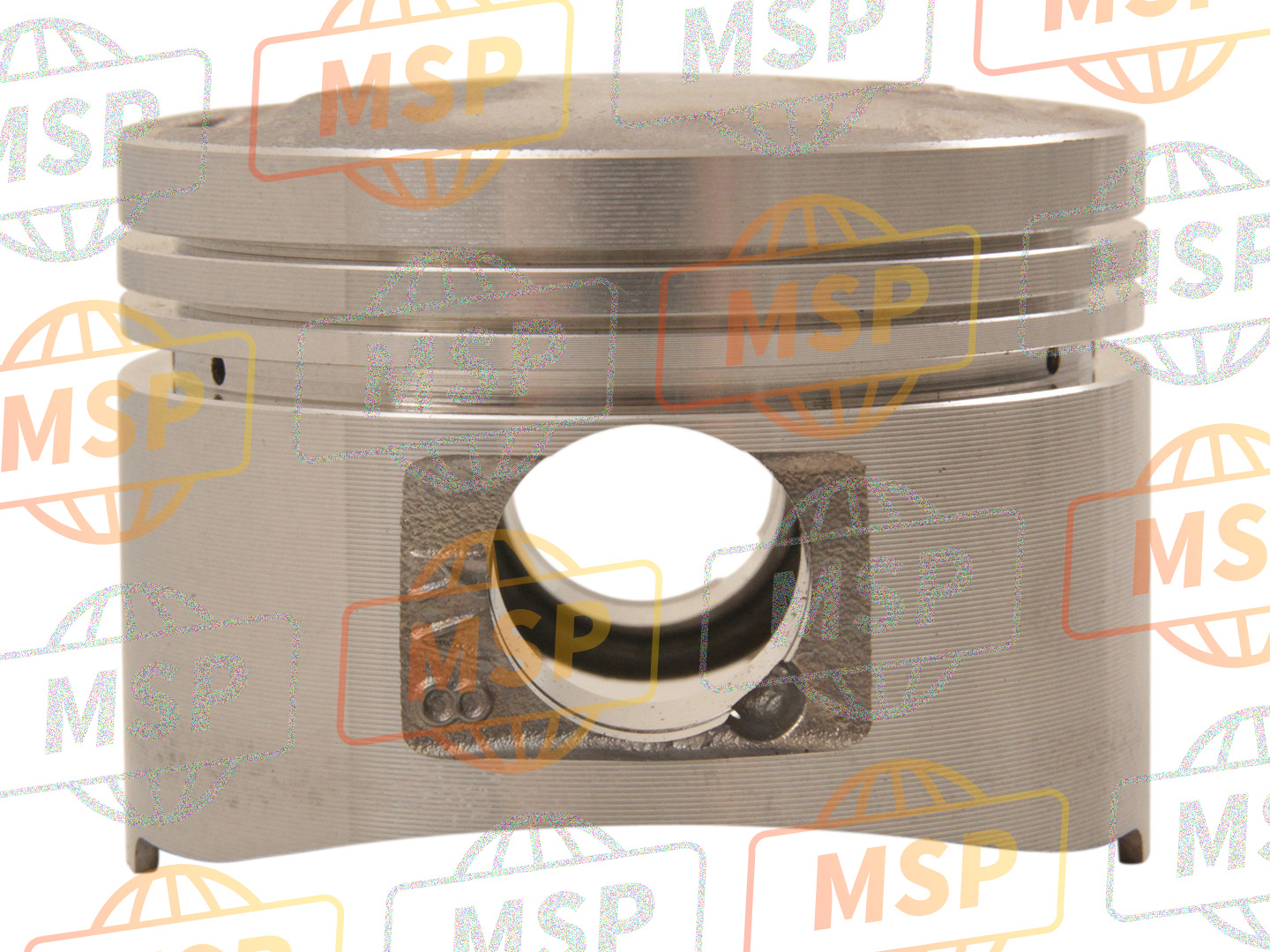 13101KV8680, Piston (Std.), Honda, 1