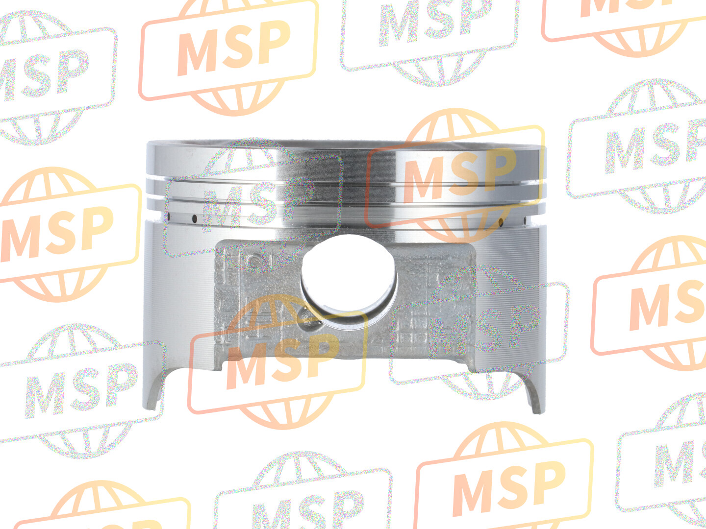 13101MCT000, Piston, Honda, 1