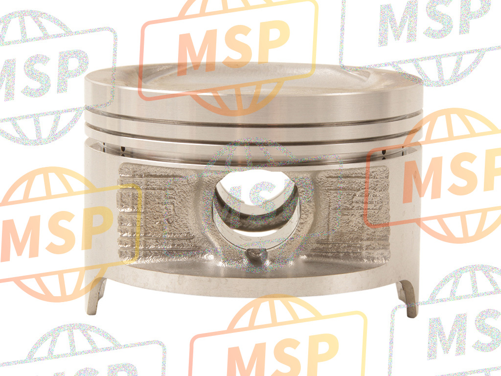 13101MT3000, Piston (Std.), Honda, 1