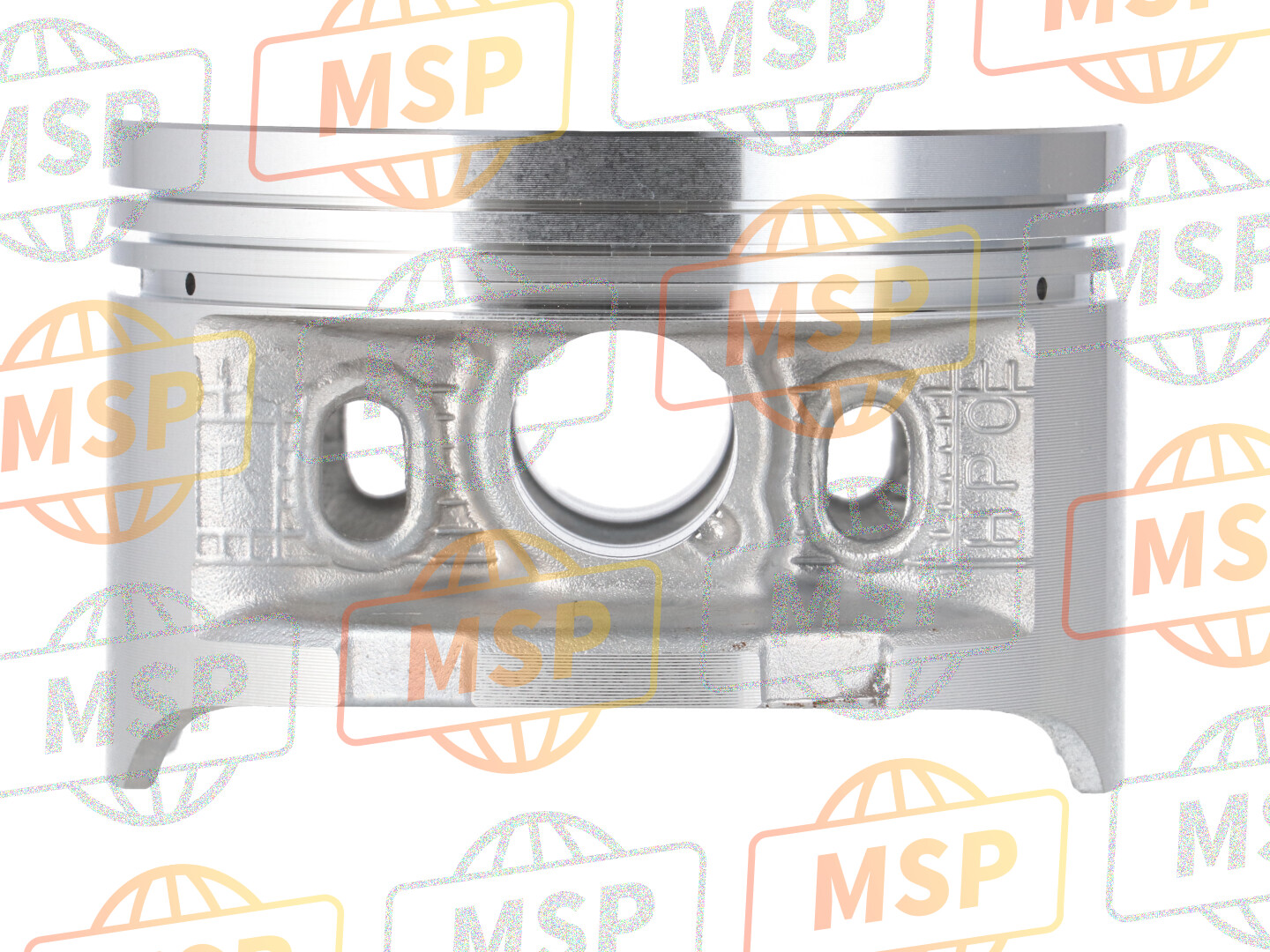 13102HP0A00, Piston(0.25), Honda, 1