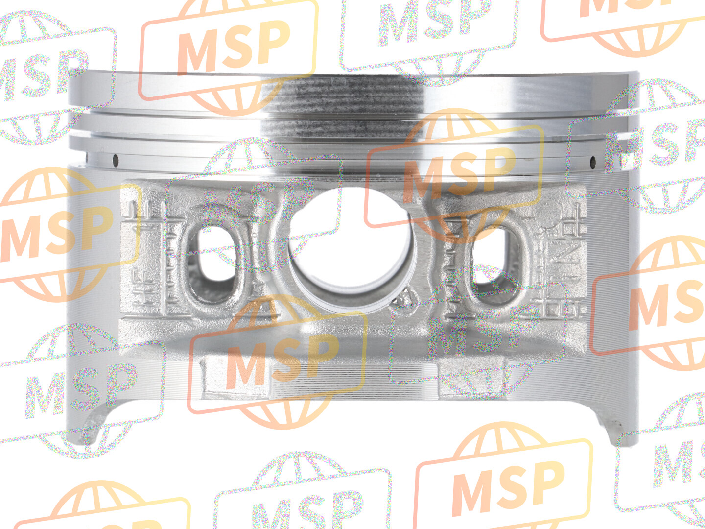 13102HP0A00, Piston(0.25), Honda, 2