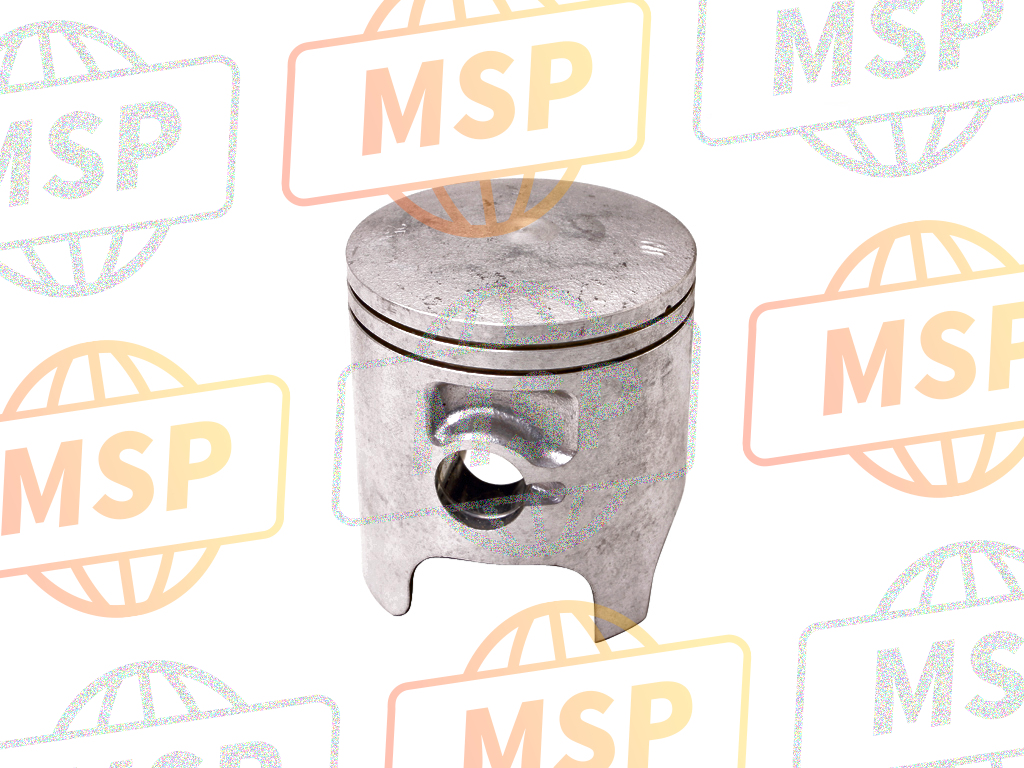 13102KA3760, Piston (0.25), Honda, 1