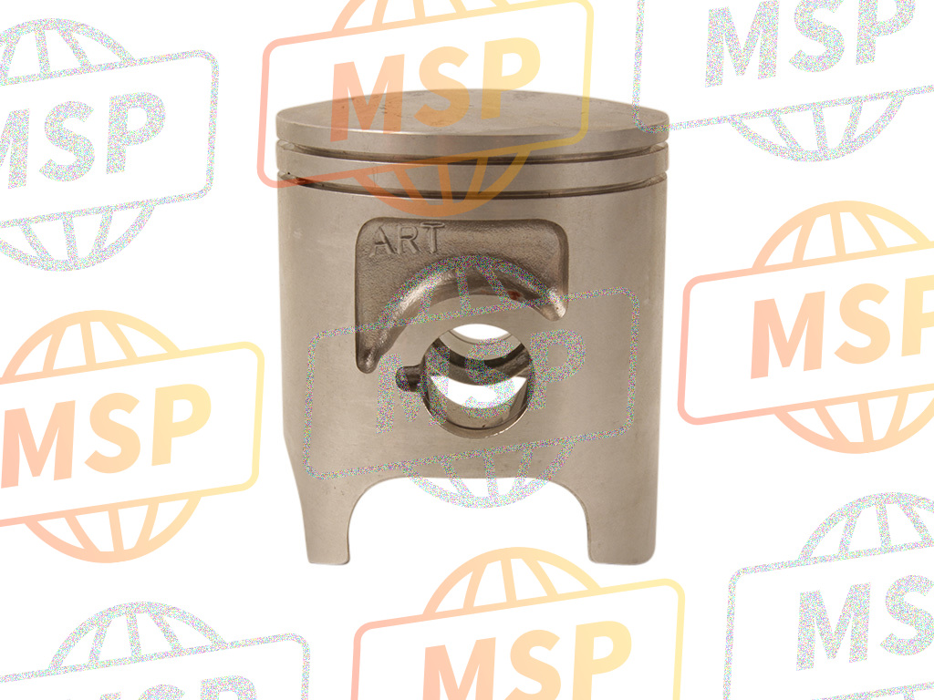 13102KA4770, Piston (0.25), Honda, 1