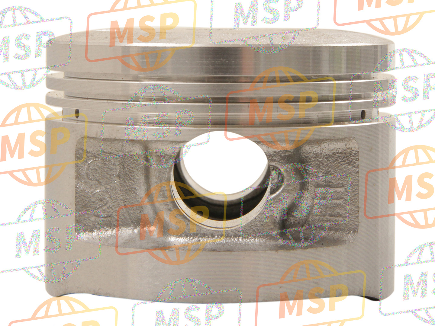 13102KJ9003, Piston (0.25), Honda, 1