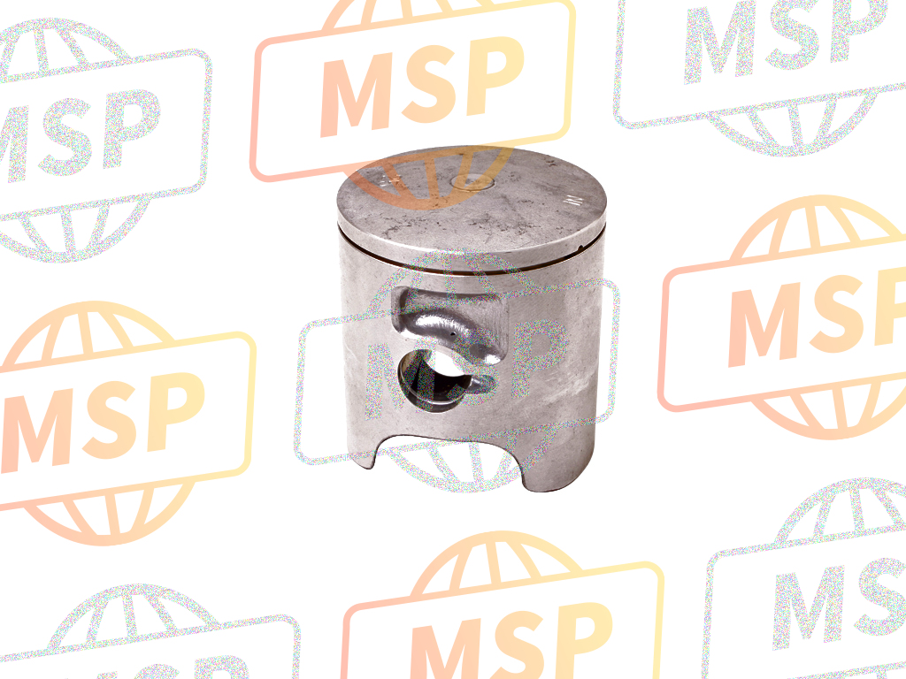 13102KS6702, Piston,Os 0.25, Honda, 1