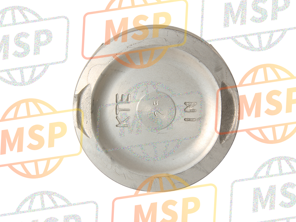 13102KTE305, Piston(0.25), Honda, 2