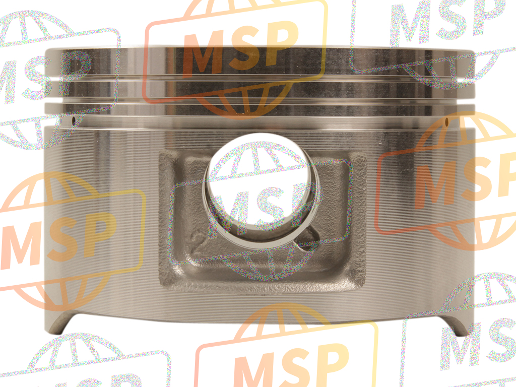 13102MAH305, Piston, Honda, 1