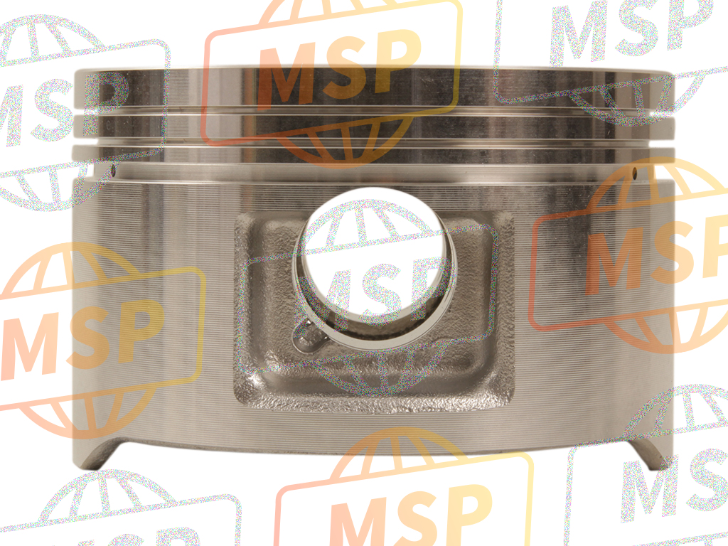 13102MAH305, Piston, Honda, 2