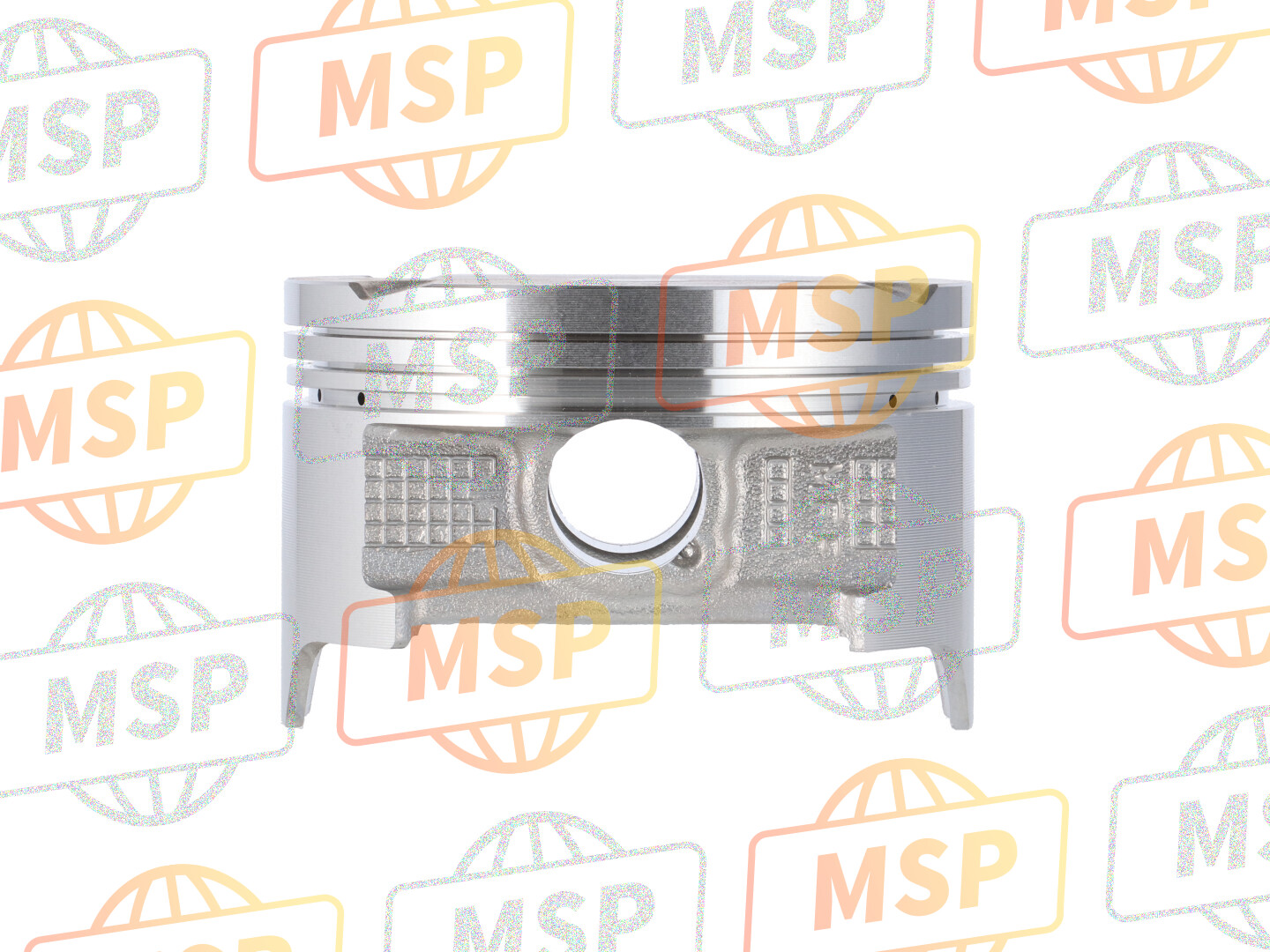 13102MFFD00, Piston,  Av. (0.25), Honda, 1