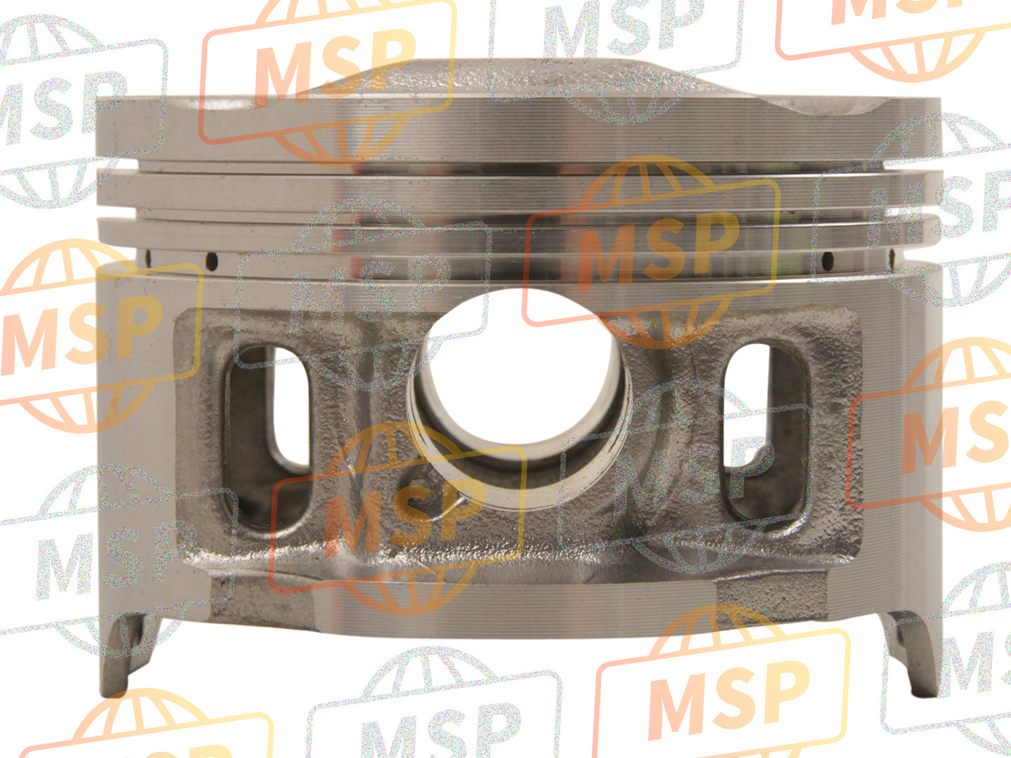 13102ML7315, Piston (0.25), Honda, 2