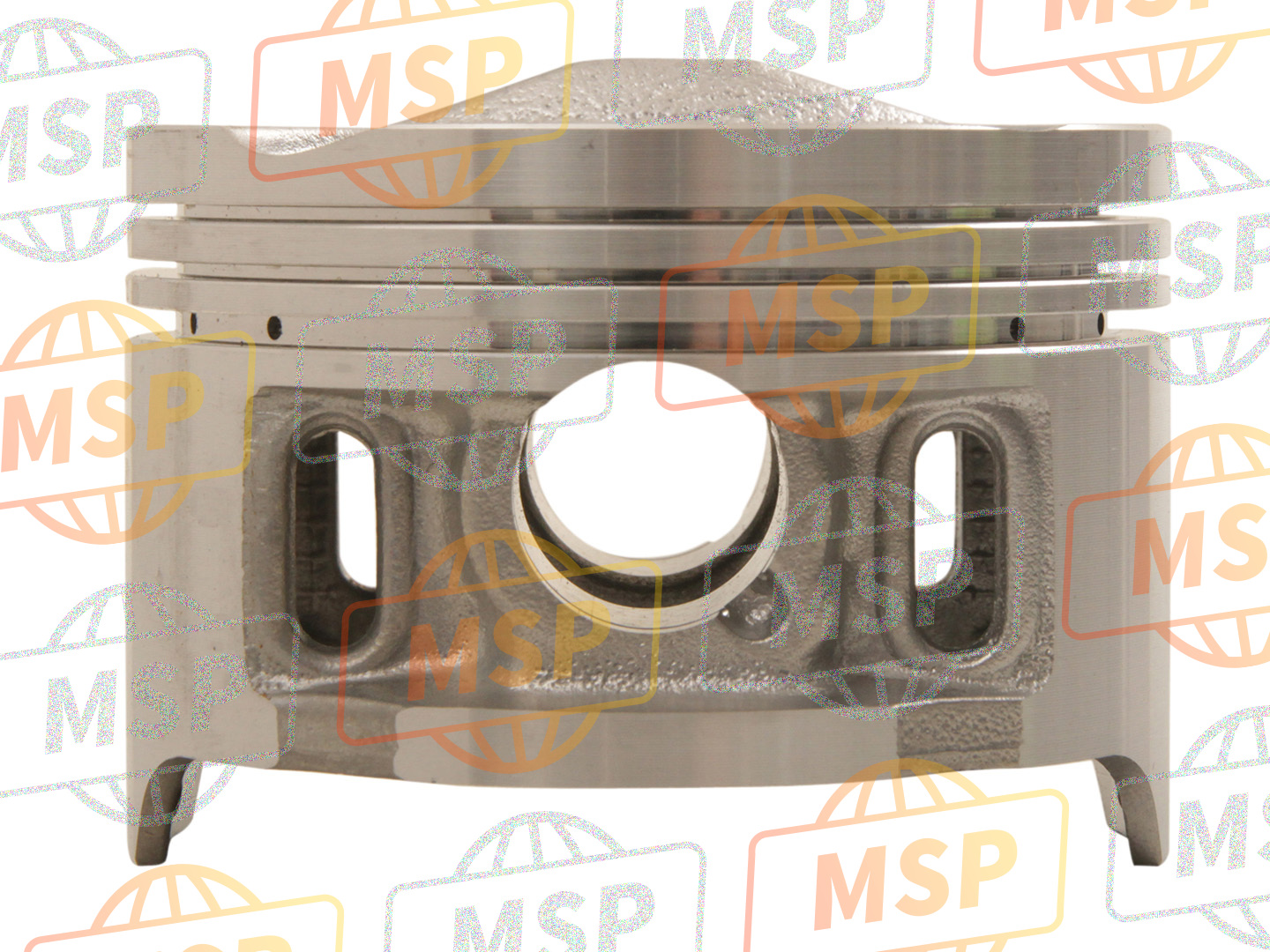 13102ML7317, Piston (0.25), Honda, 1