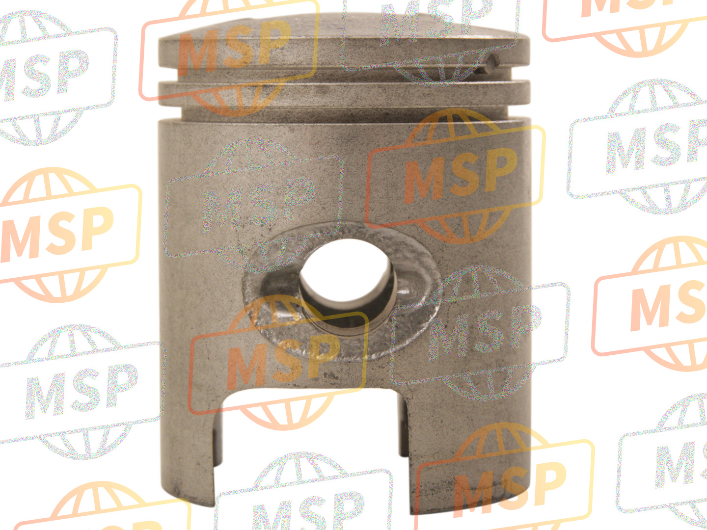 13103187023, Piston B(Std.), Honda, 2