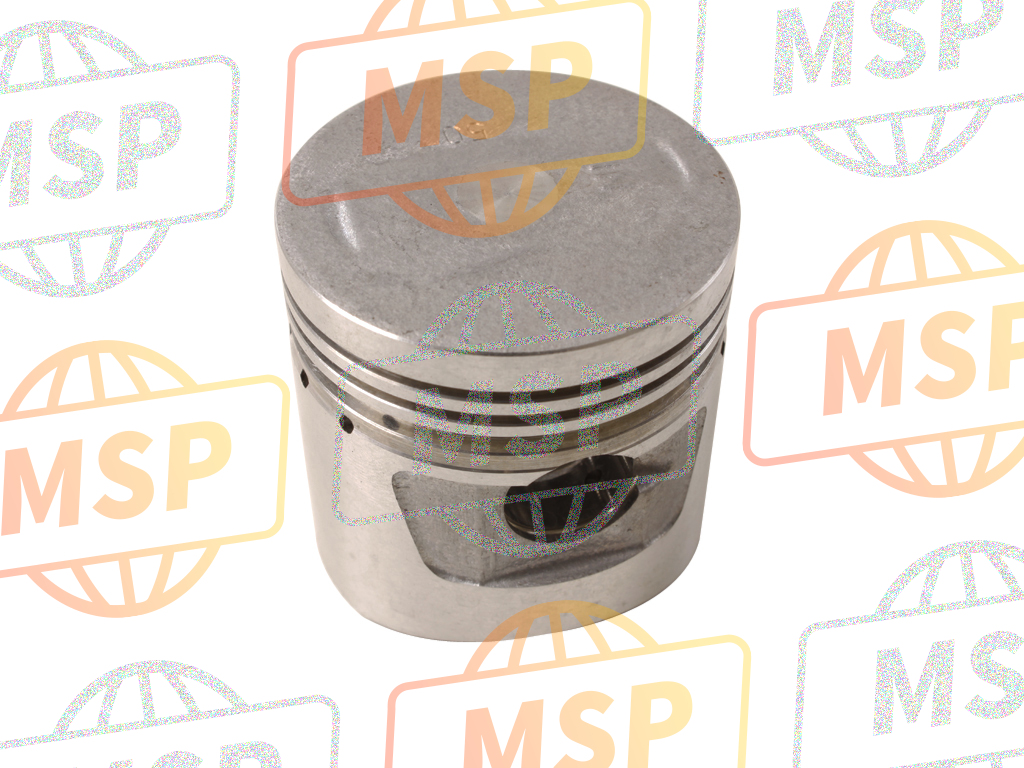 13103GB1900, Piston (0.50), Honda, 1