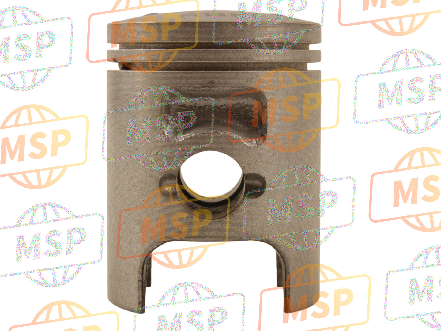 13103GS7306, Piston, Honda, 1