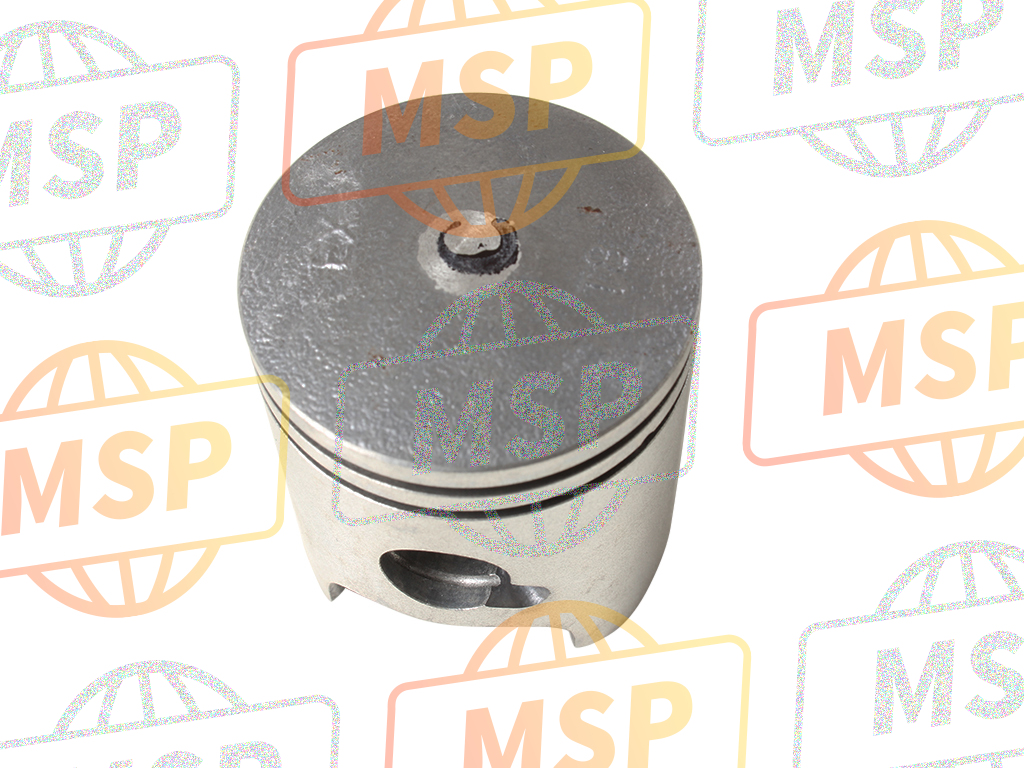 13103GT8600, Pistone (C), Honda, 1