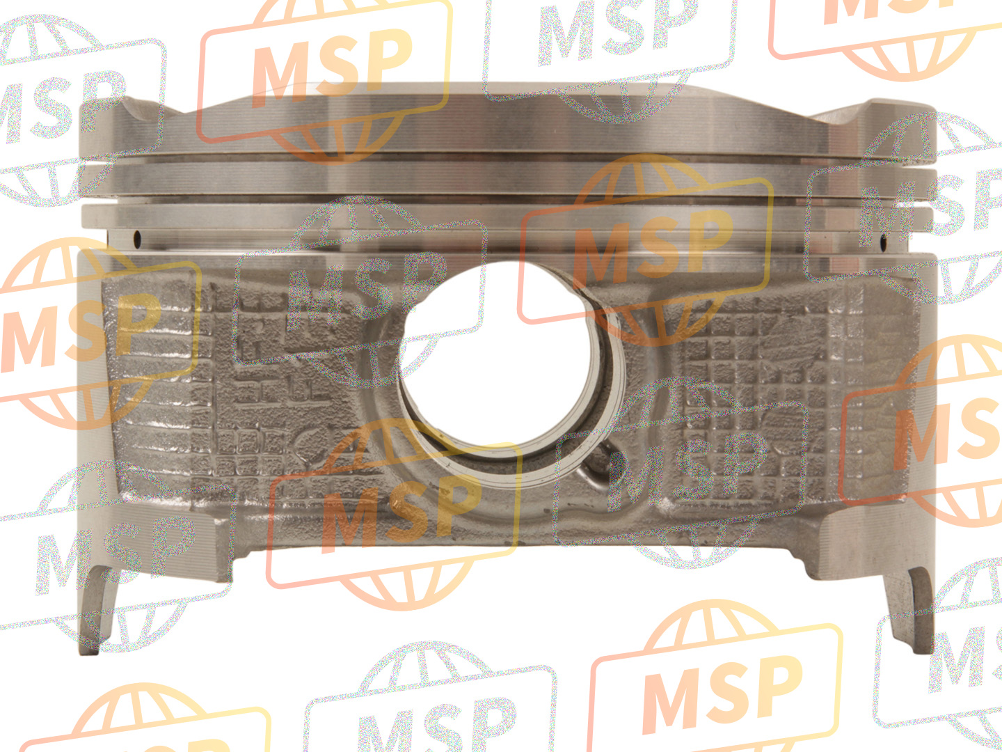 13103MBT305, Piston,  Av. (0.50), Honda, 1
