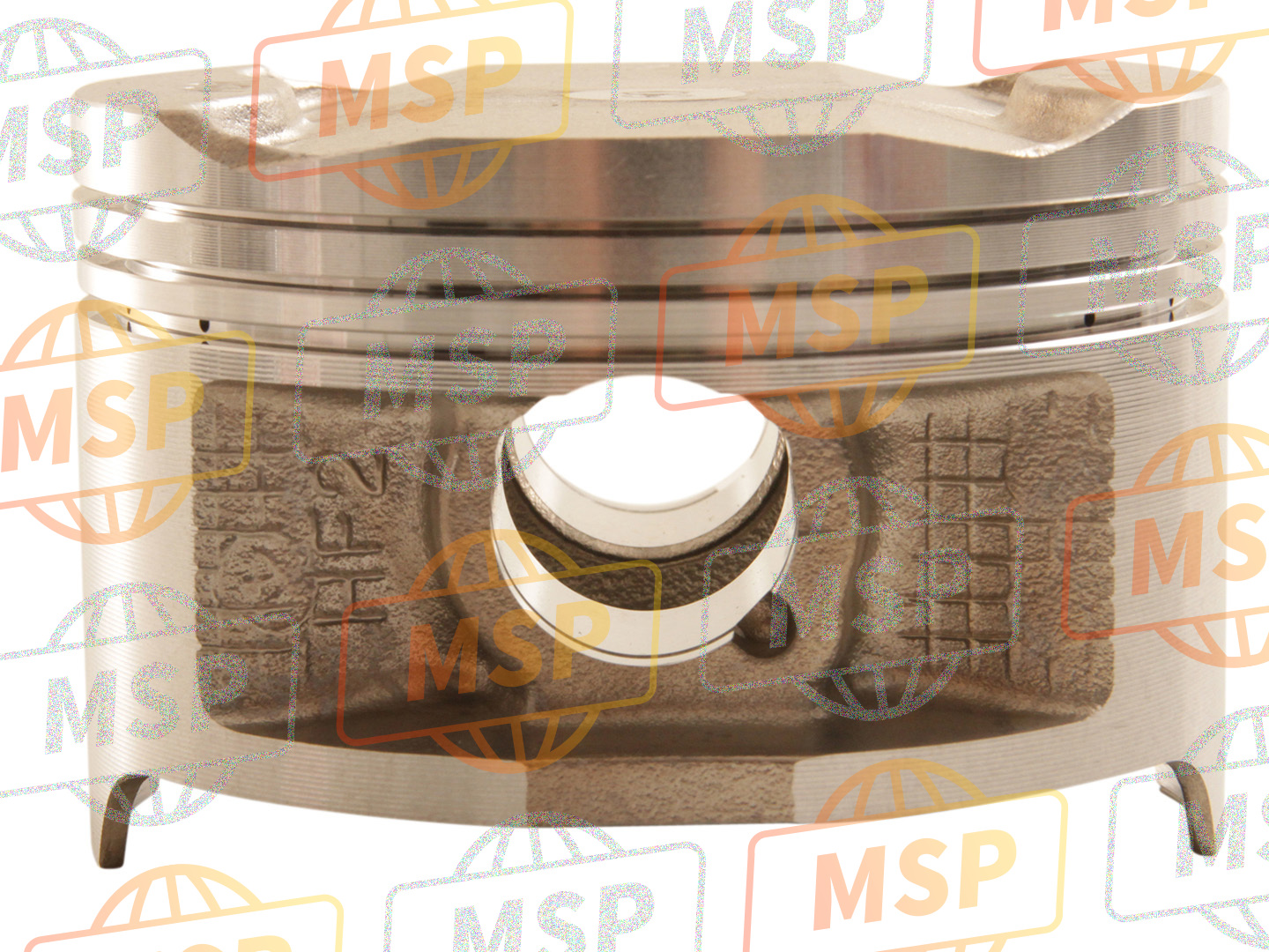 13103MEJ305, Piston, Honda, 1