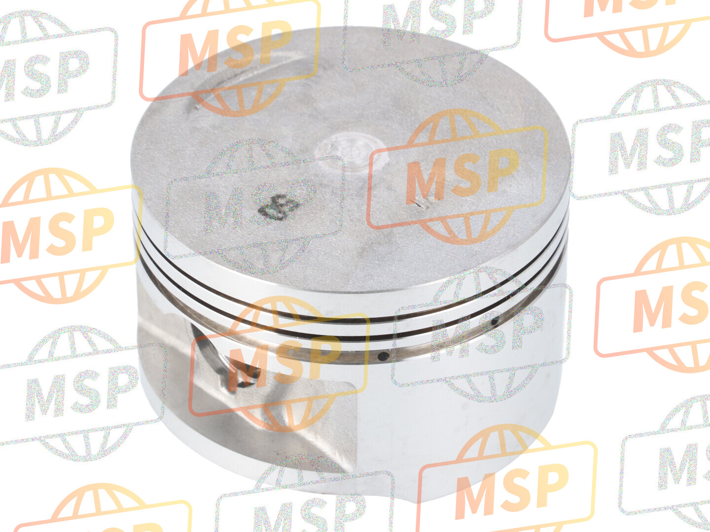 13103MM9305, Piston 0.50, Honda, 4