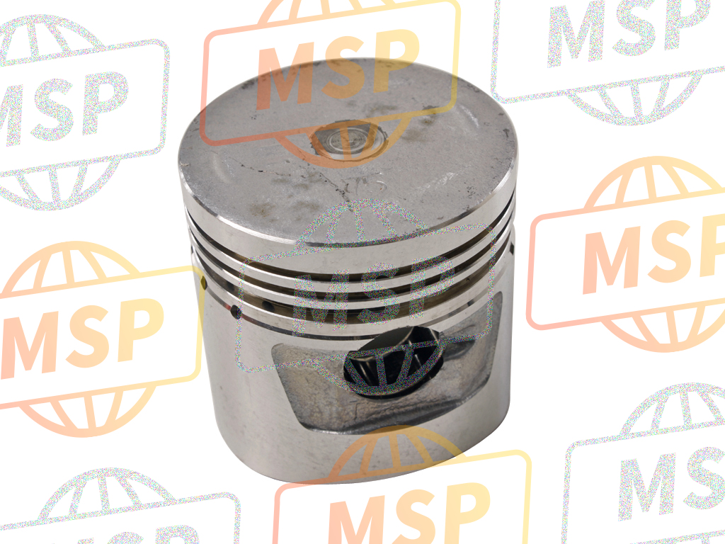 13104GB1900, Piston (0.75), Honda, 1