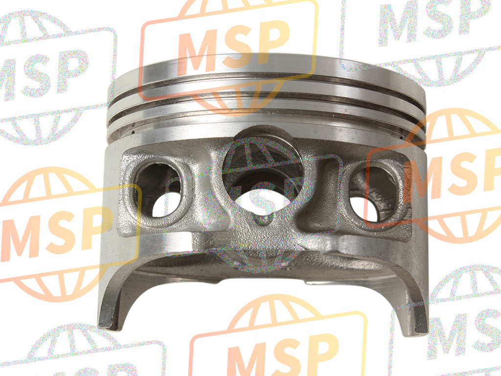 13104HC4305, Piston (0.75), Honda, 1