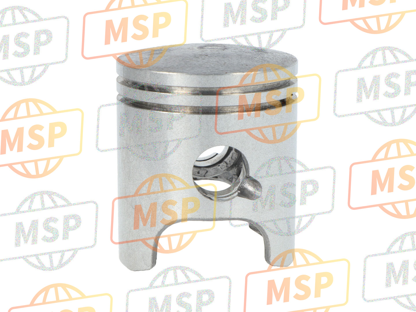 13105GT8600, Pistone (D), Honda, 1