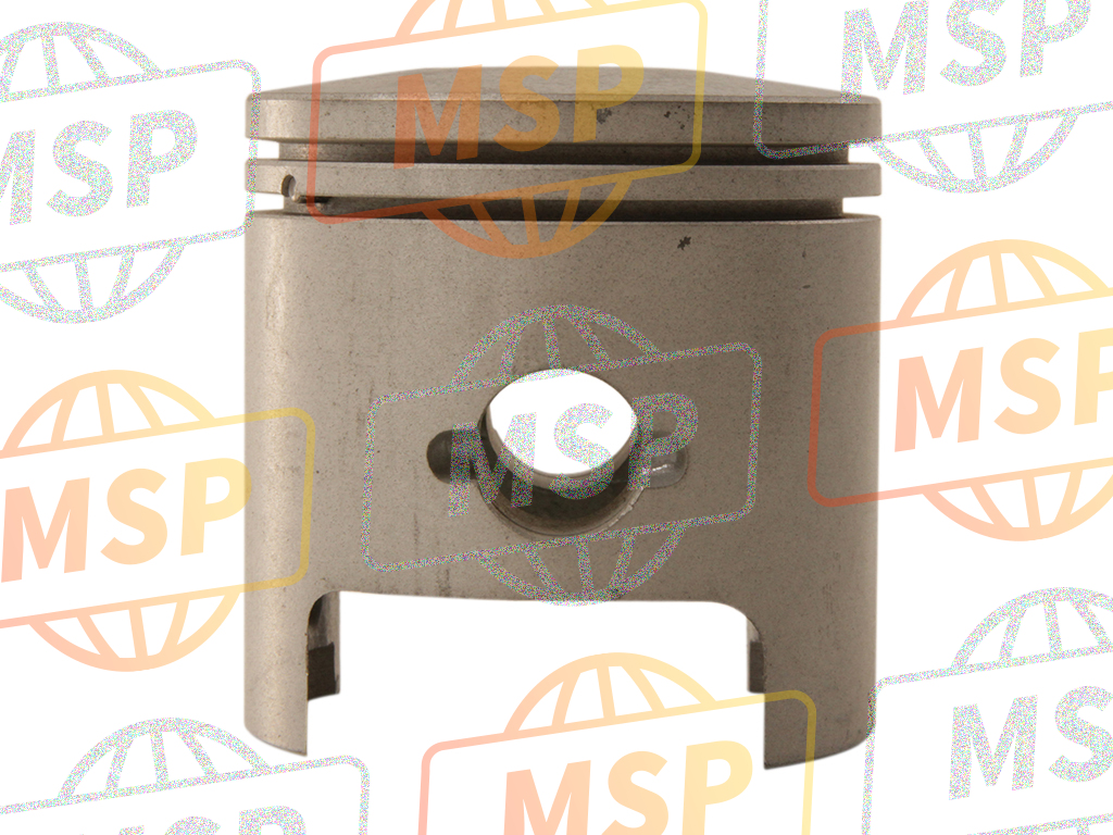 13107GC8305, Piston (0.50), Honda, 1