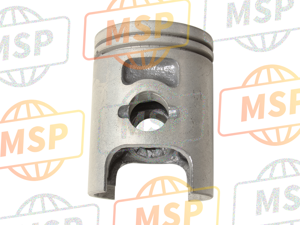 13110GAV630, Piston A, Honda, 1