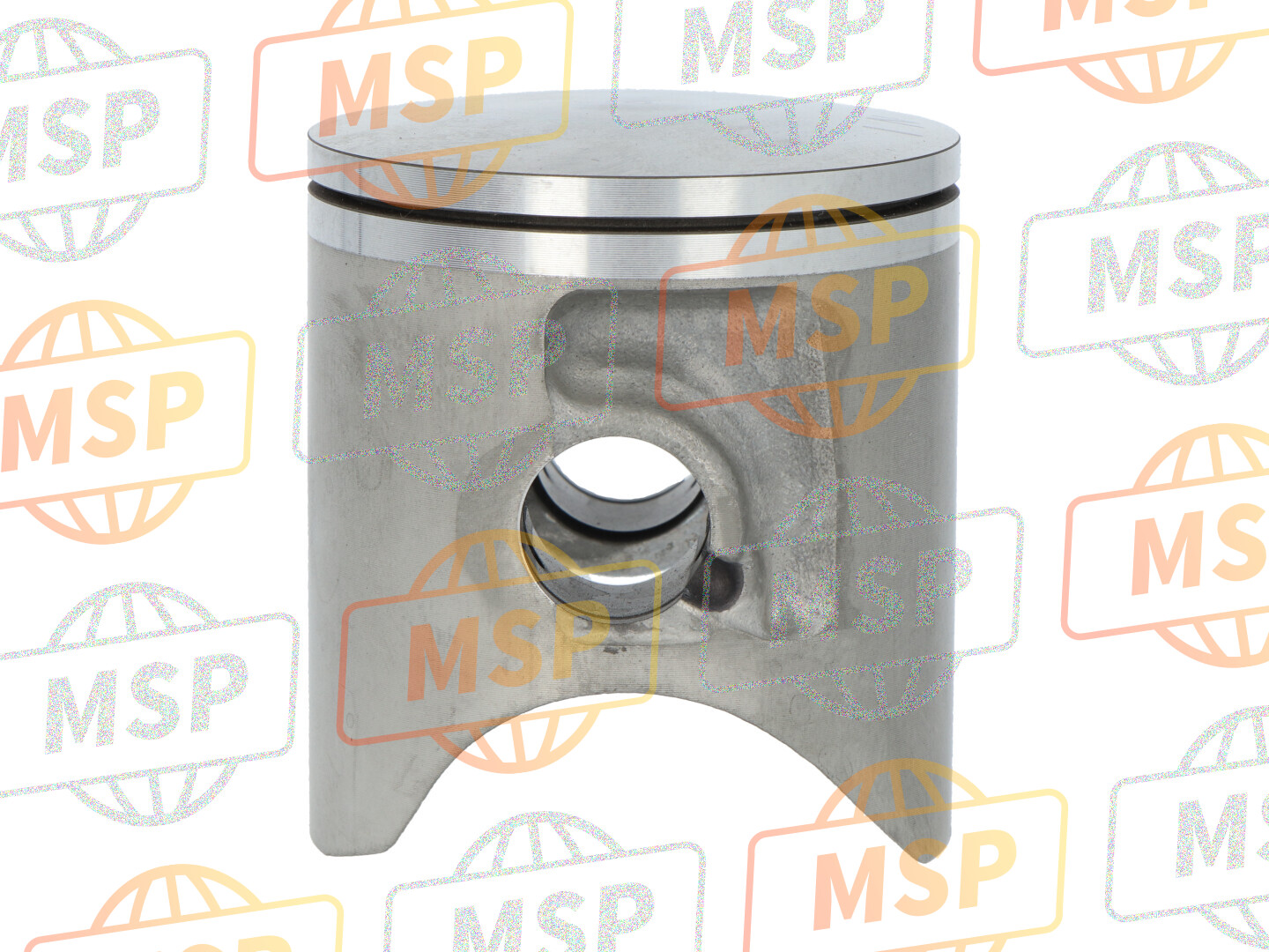 13110KSR730, Piston Comp. A, Honda, 2