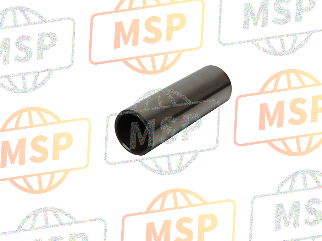 13111MW4000, Axe,  Piston, Honda, 1