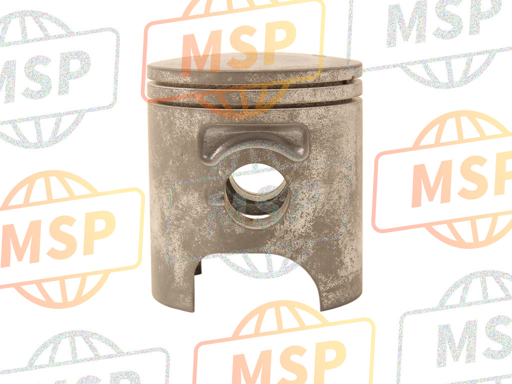 13130KE1003, Piston (Std.), Honda, 2