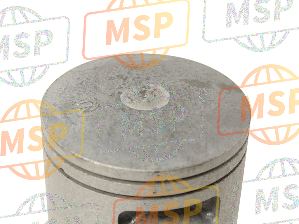 13150KE1003, Piston (0.50), Honda, 2