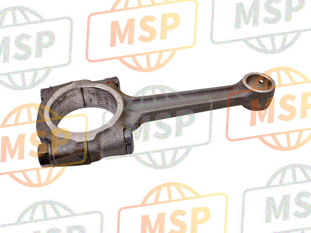 13210ML7020, Rod Assy., Fr. Connecting, Honda, 1