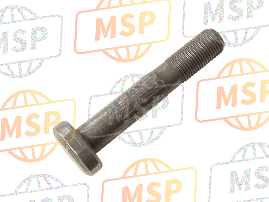13213MCJ000, Boulon De Bielle, Honda, 1