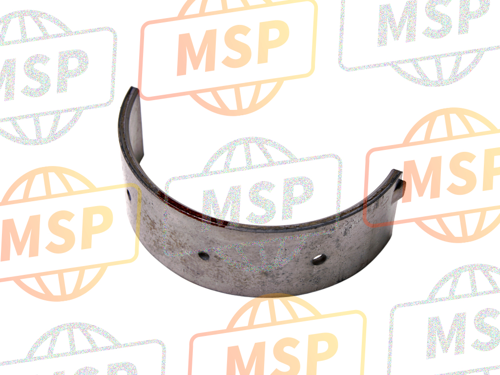 13311MM5003, Cuscinetto A Primario (14, Honda, 1