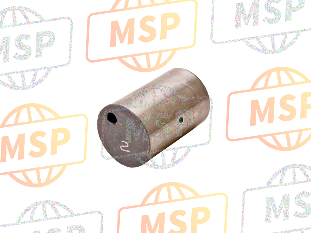 13381459300, Pin, Crank, Honda, 1