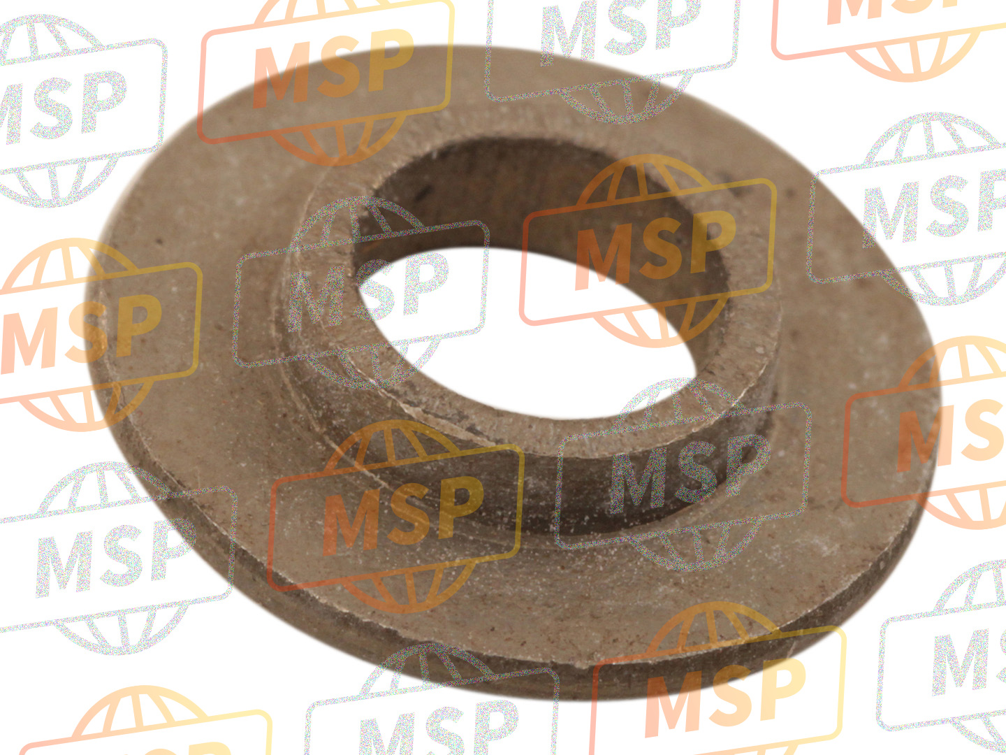 13438MN5310, Resorte De Amortiguador Del Asiento,, Honda, 1