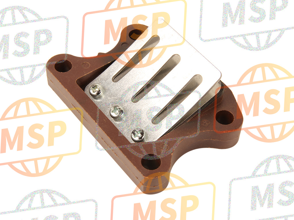 14100GR1940, Plaettchenventil Kompl., Honda, 1