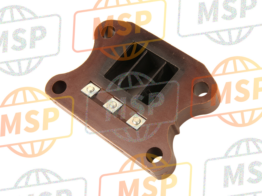 14100GR1940, Plaettchenventil Kompl., Honda, 2