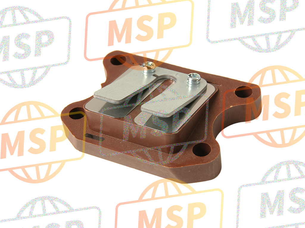 14100GY1610, Soupape Comp. Anche, Honda, 1