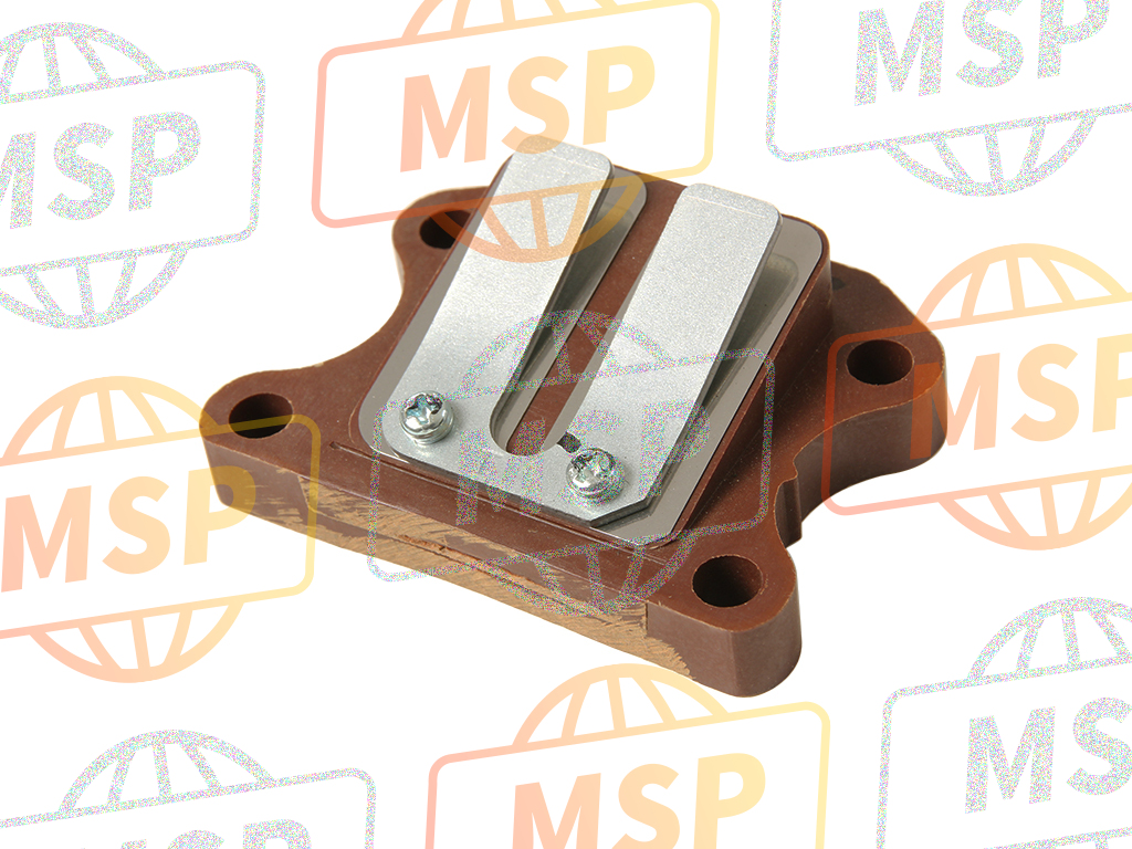 14100GY1610, Soupape Comp. Anche, Honda, 2
