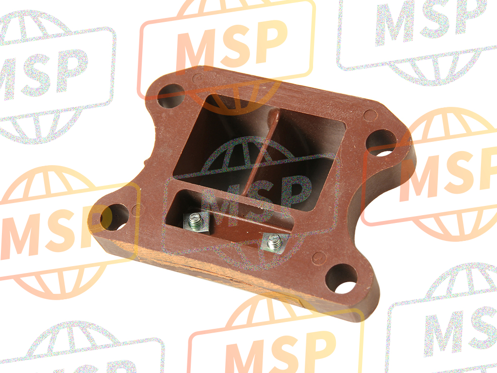 14100GY1610, Soupape Comp. Anche, Honda, 3