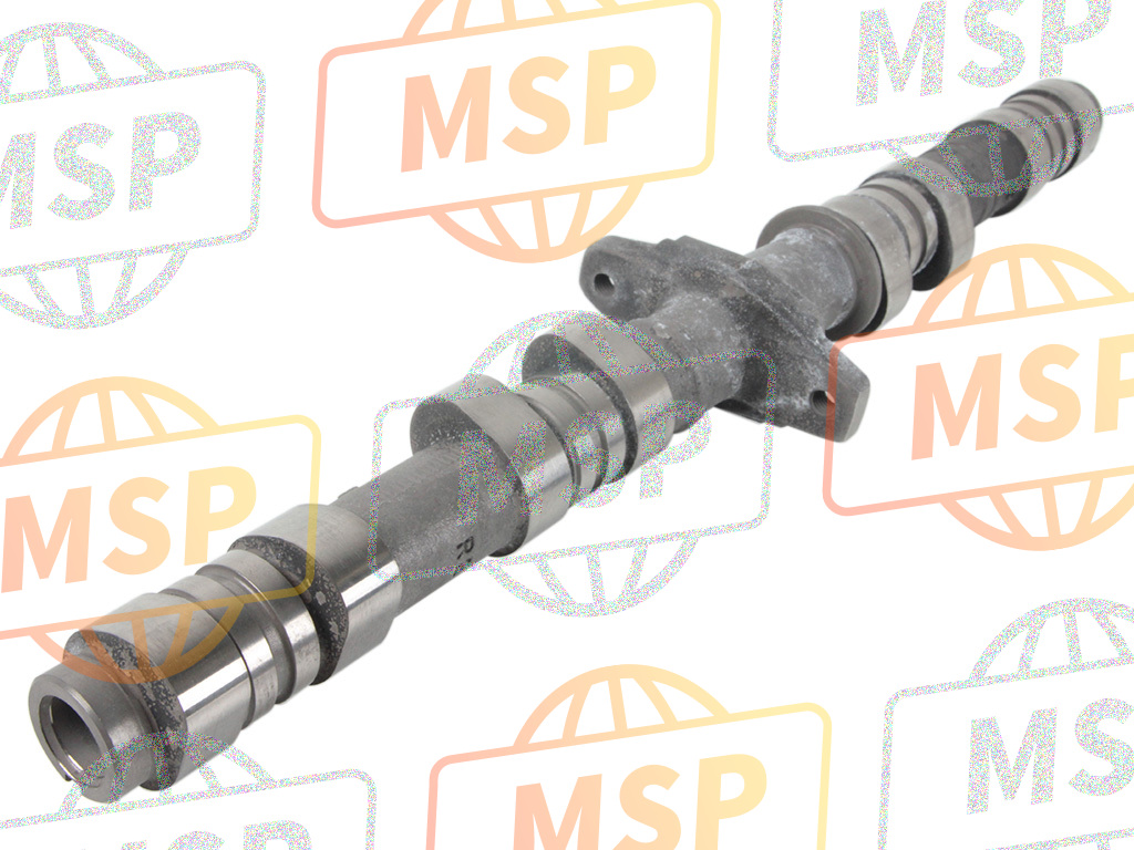 14101MZ2600, Camshaft, Intake, Honda, 1