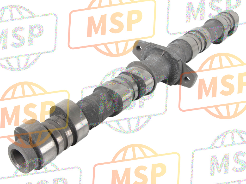 14101MZ2600, Camshaft, Intake, Honda, 2