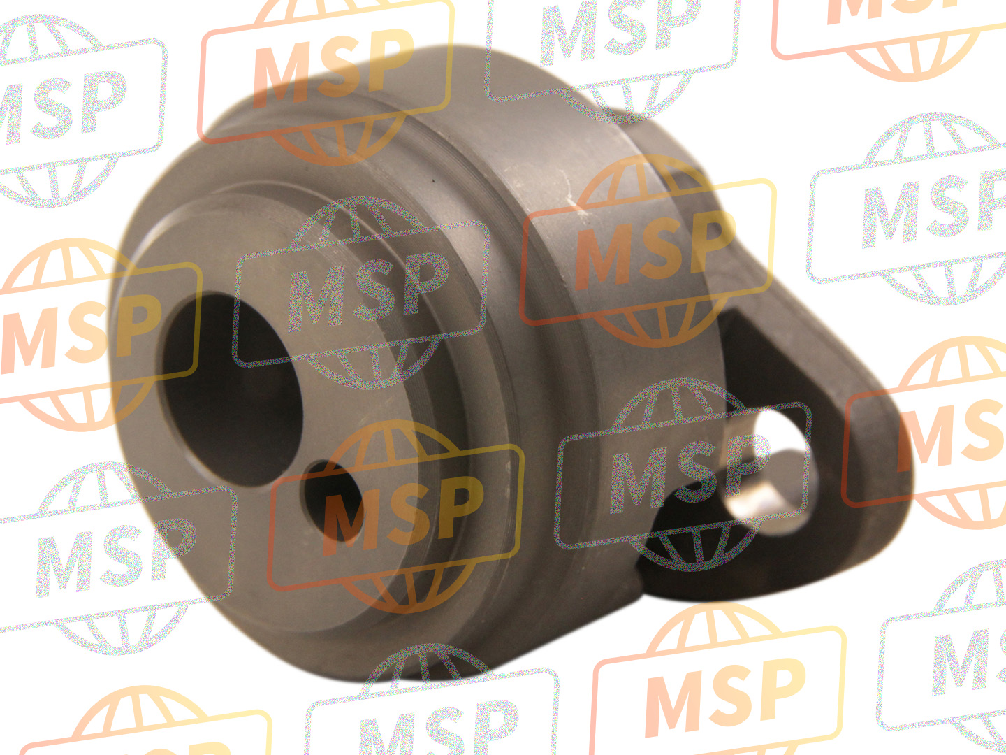 14103MEB670, Base De Descompresion, Honda, 1