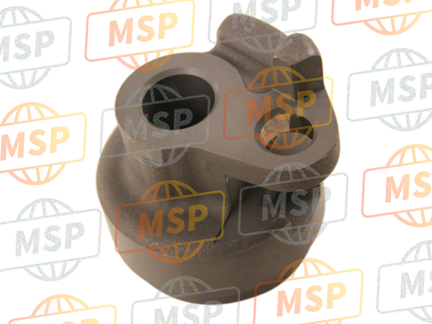 14103MEB670, Base De Descompresion, Honda, 2