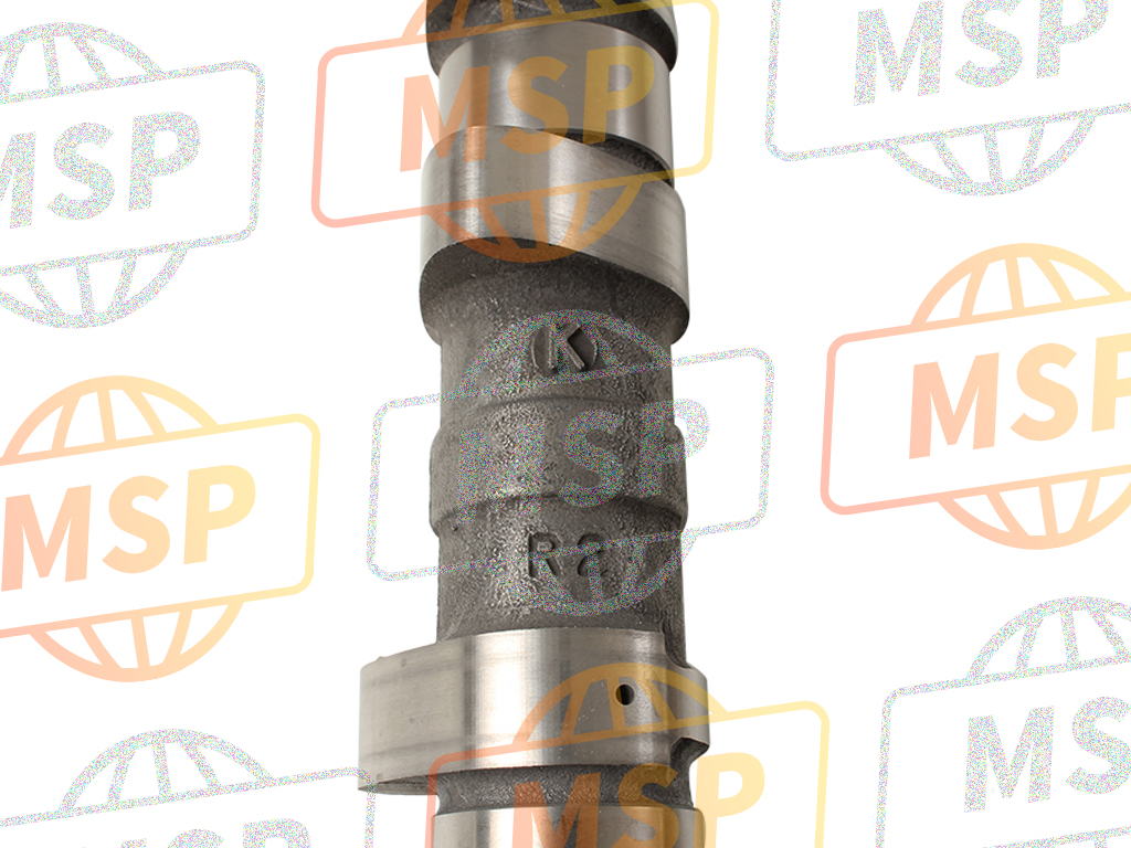 14110MAT000, Camshaft Comp., In., Honda, 2