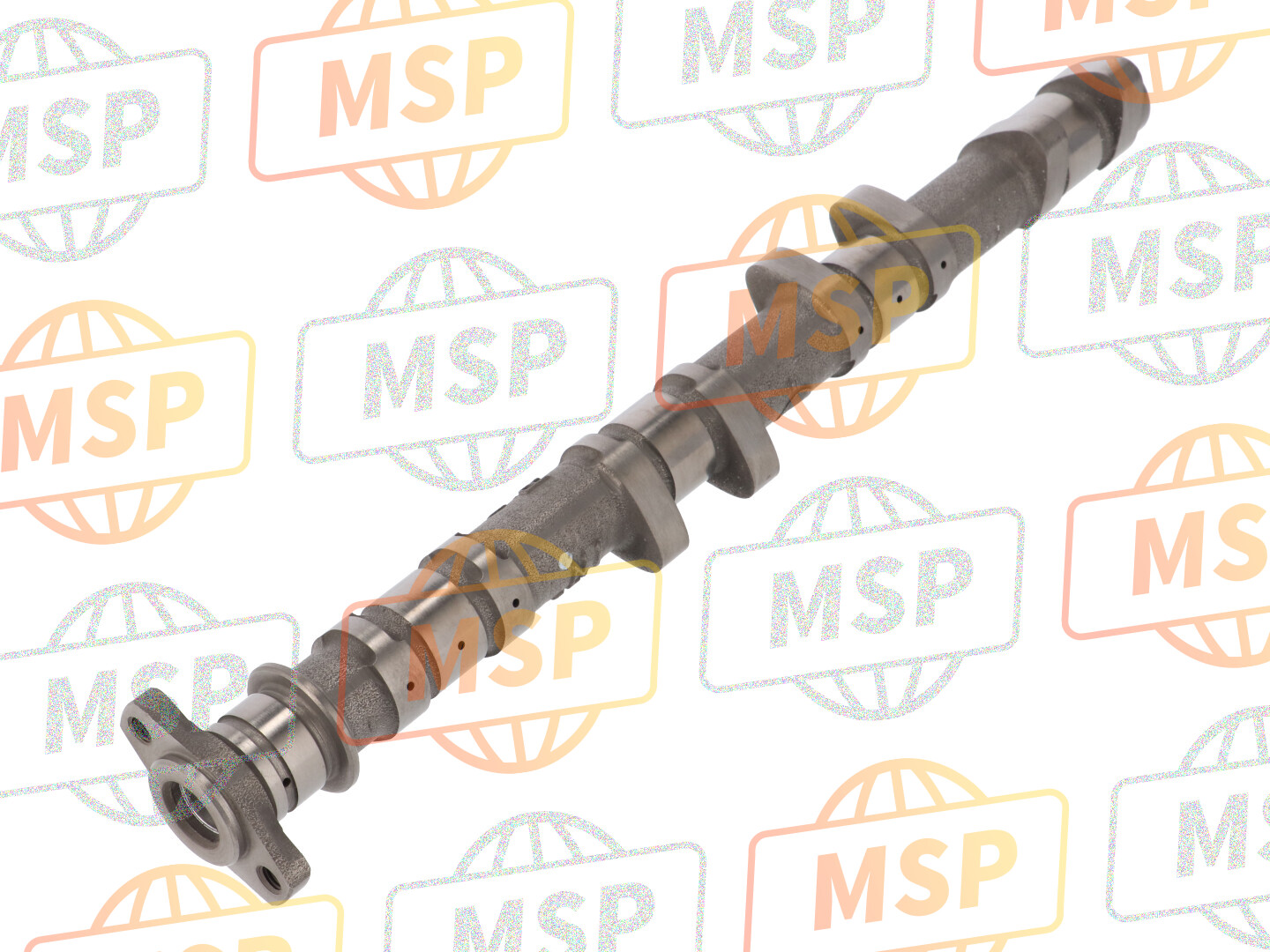 14110MEL000, Camshaft Comp., In., Honda, 1