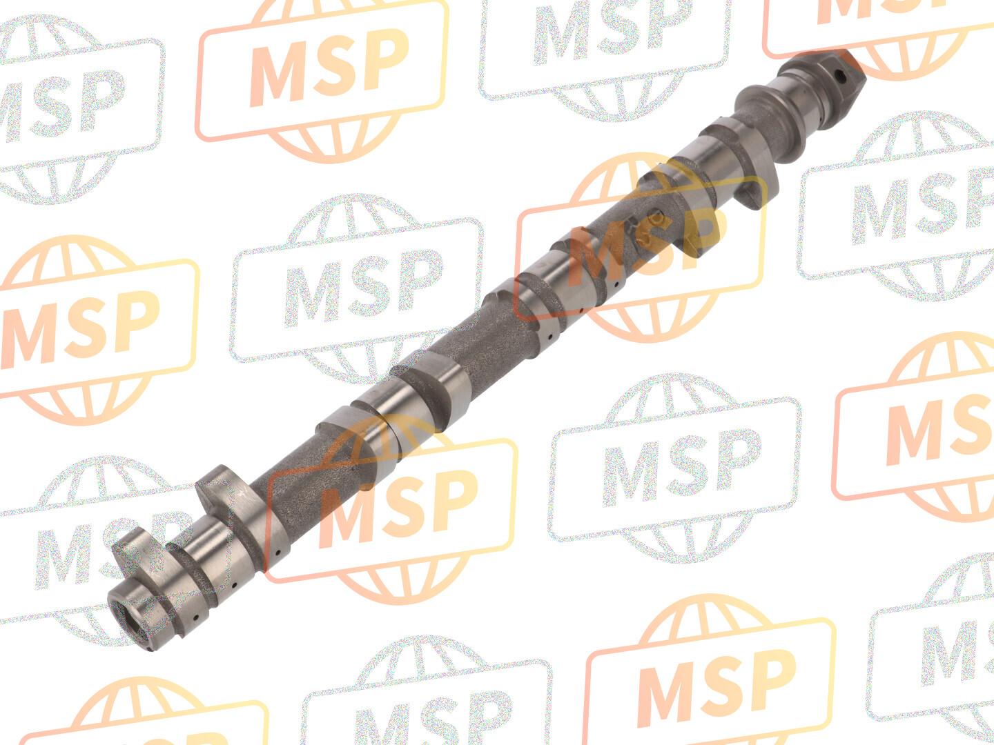 14110MEL000, Camshaft Comp., In., Honda, 2