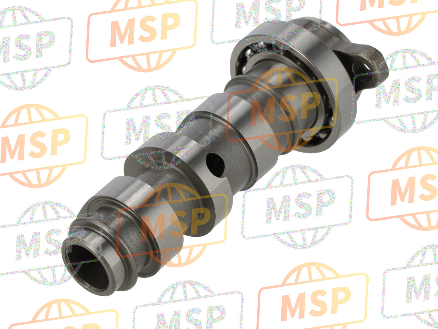 14110MEYA20, Camshaft Comp., Honda, 2