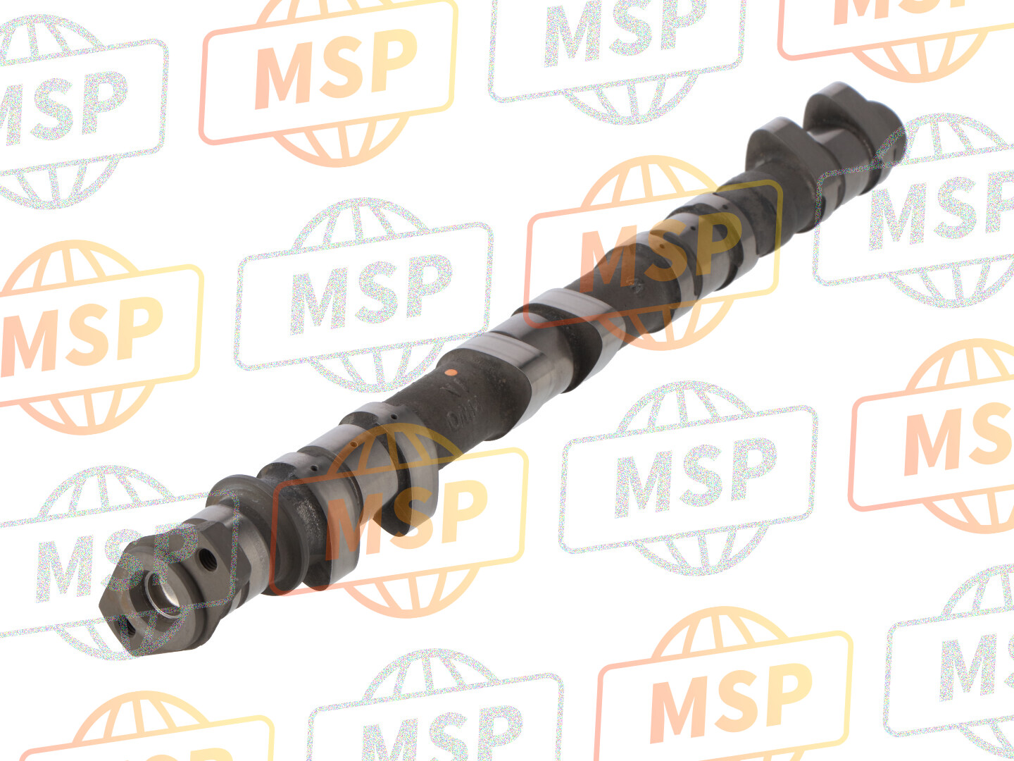 14110MW0000, Camshaft Comp., In., Honda, 1